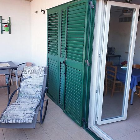 Sali Modern Seaview Apartment المظهر الخارجي الصورة