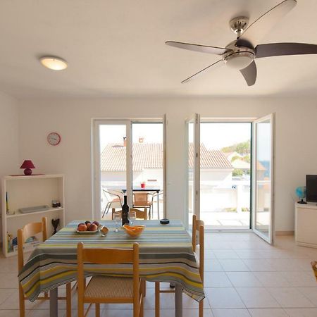Sali Modern Seaview Apartment المظهر الخارجي الصورة