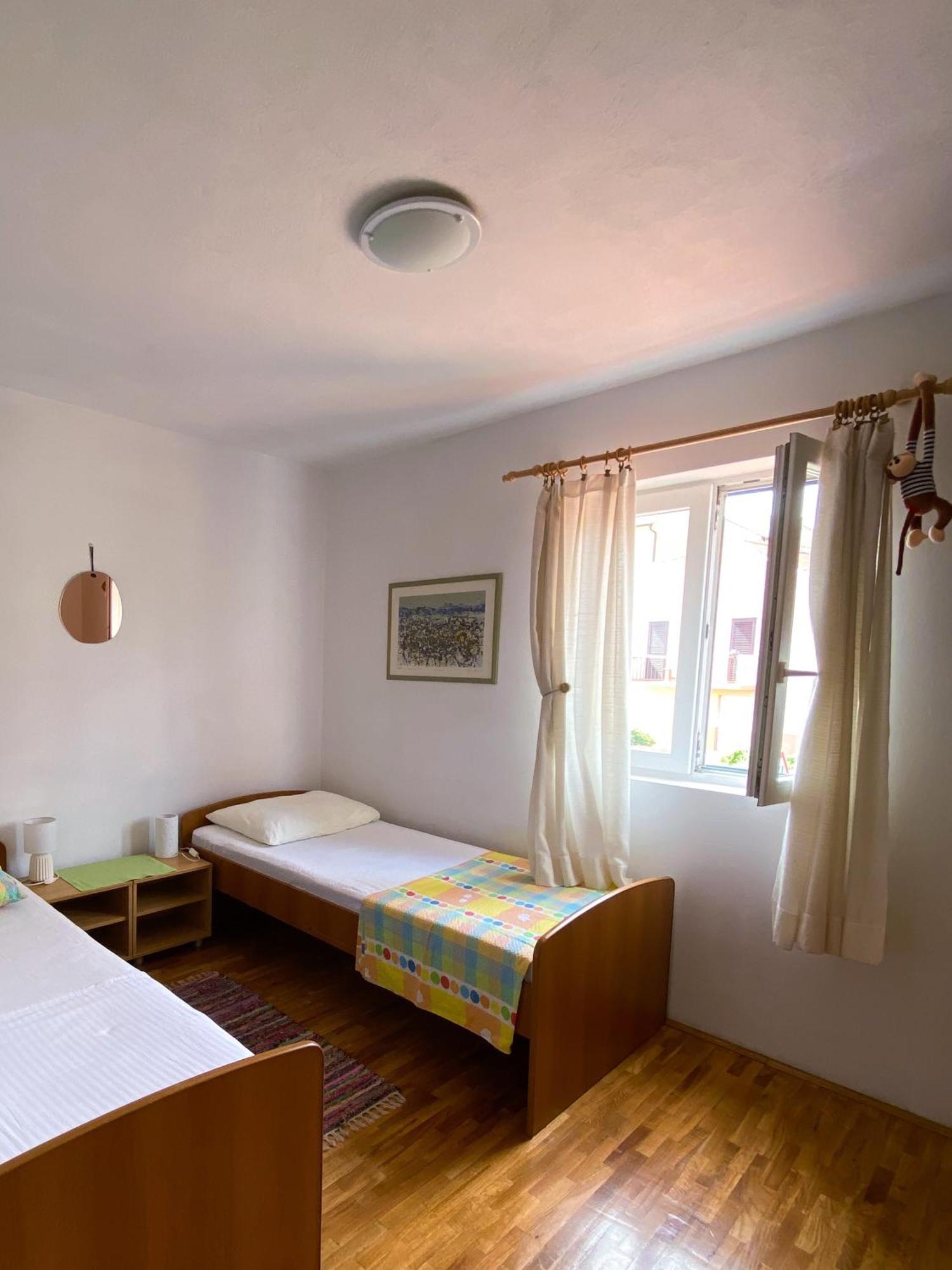 Sali Modern Seaview Apartment المظهر الخارجي الصورة
