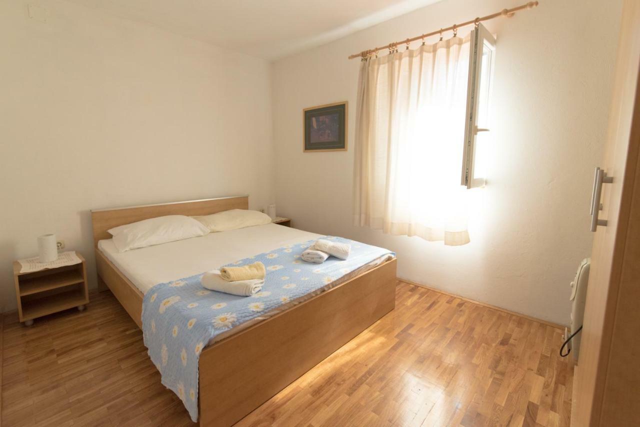 Sali Modern Seaview Apartment المظهر الخارجي الصورة