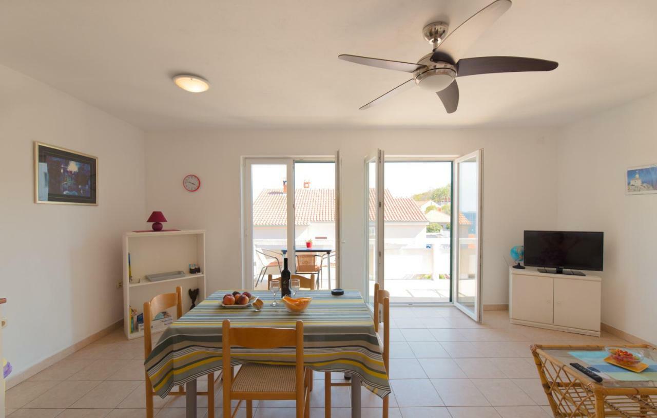 Sali Modern Seaview Apartment المظهر الخارجي الصورة